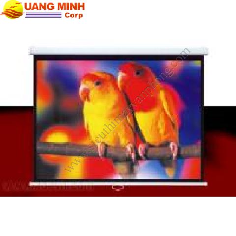 Màn chiếu treo Sunbeam 120 Inches